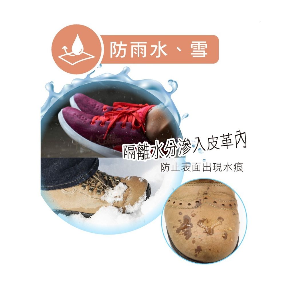 tw-11134207-7ra0m-mb6ffz8lt4ygbb