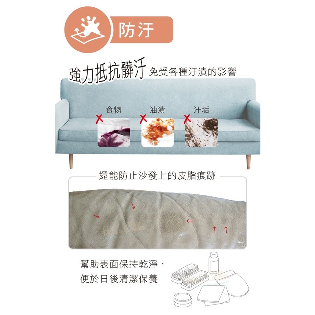 tw-11134207-7ra0k-mb6ffz9frx3s46
