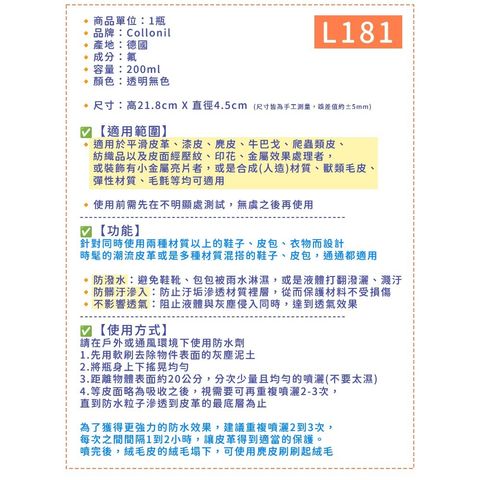 tw-11134207-7ra0n-mb6kq8pwgpkm46