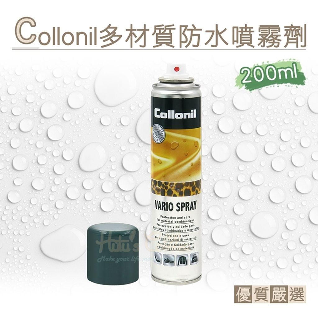 tw-11134207-7ra0i-mb6kq8pcg4c9fe