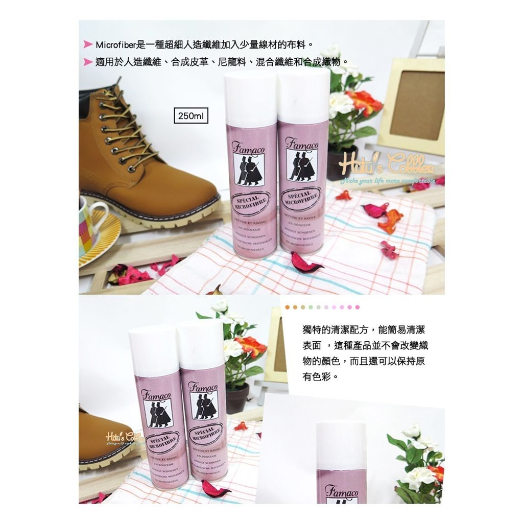 tw-11134207-7ra0k-mb7oyeowph7cf0