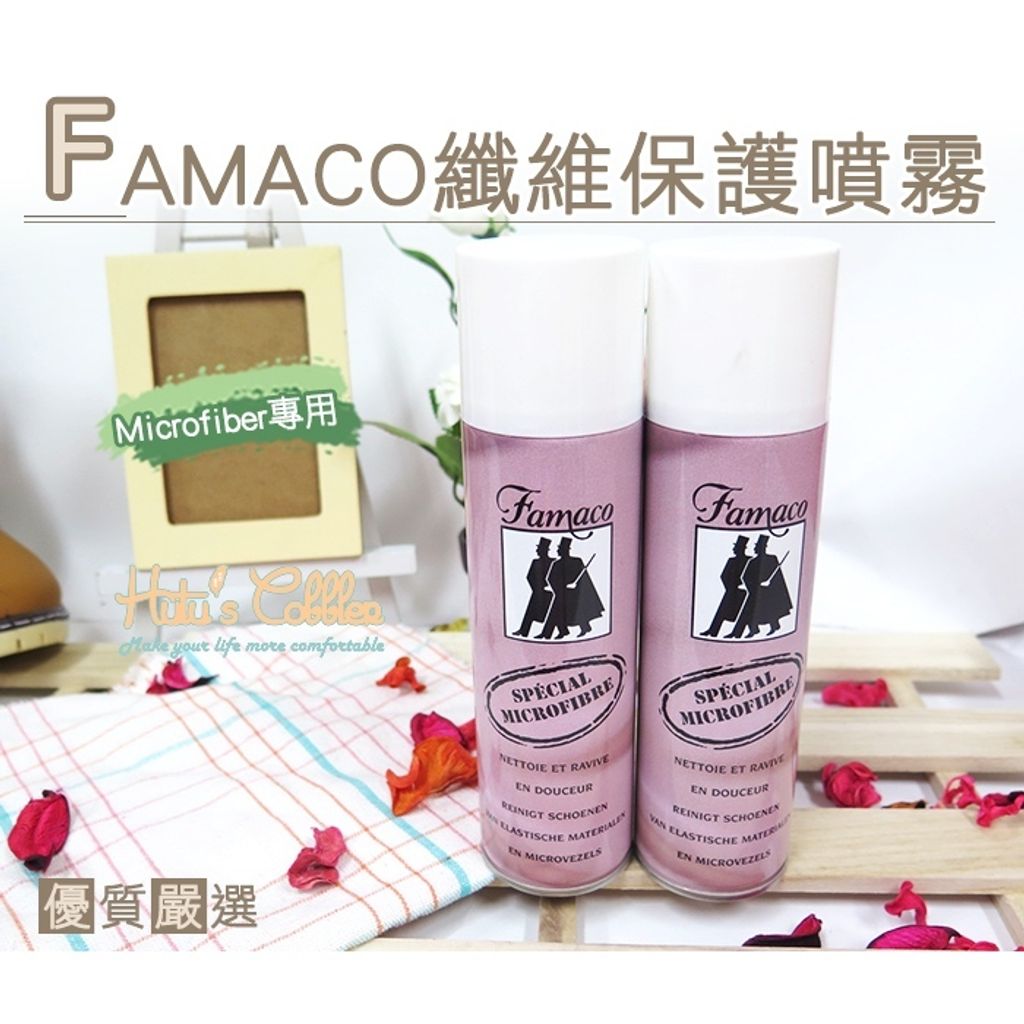 tw-11134207-7ra0o-mb7oyep6nnx2bc