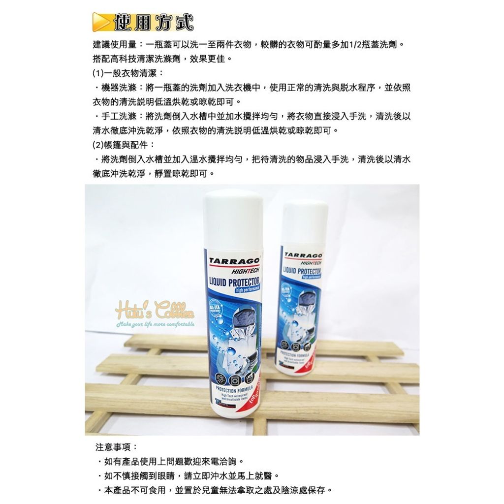 tw-11134207-7ra0n-mb7p3rbut24954