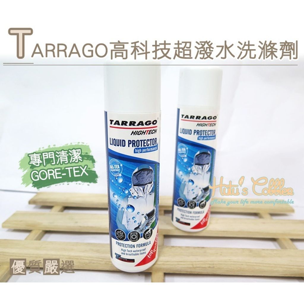 tw-11134207-7ra0i-mb7p3rburnjt15