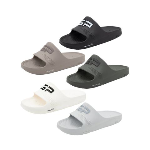 tw-11134207-7ra0t-mb7yrpslswomc0