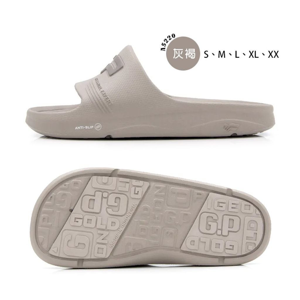 tw-11134207-7ra0h-mb7ysawax6k679