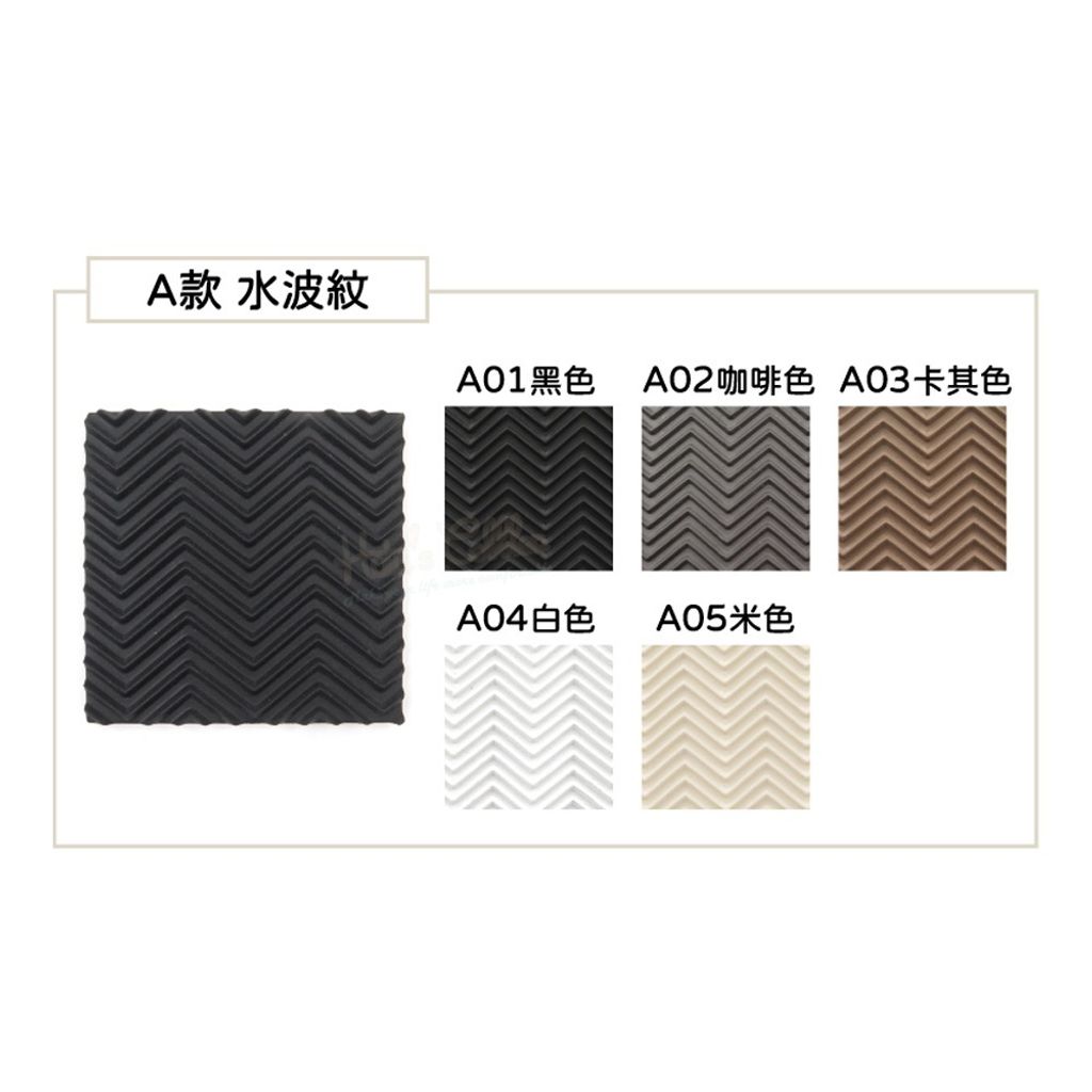 tw-11134207-7ra0g-mbcc19pnvy7t5f
