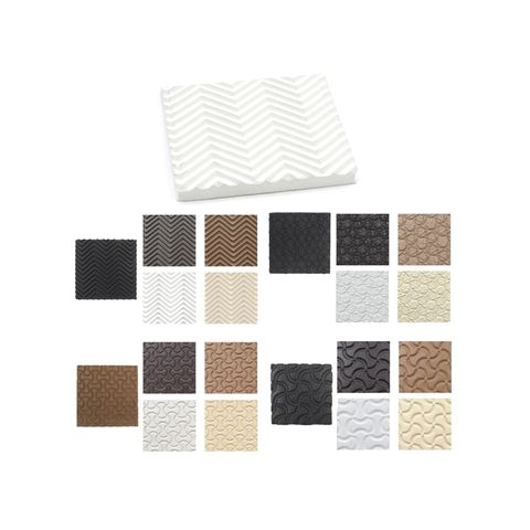 tw-11134207-7ra0t-mbcagt0ai67ta9