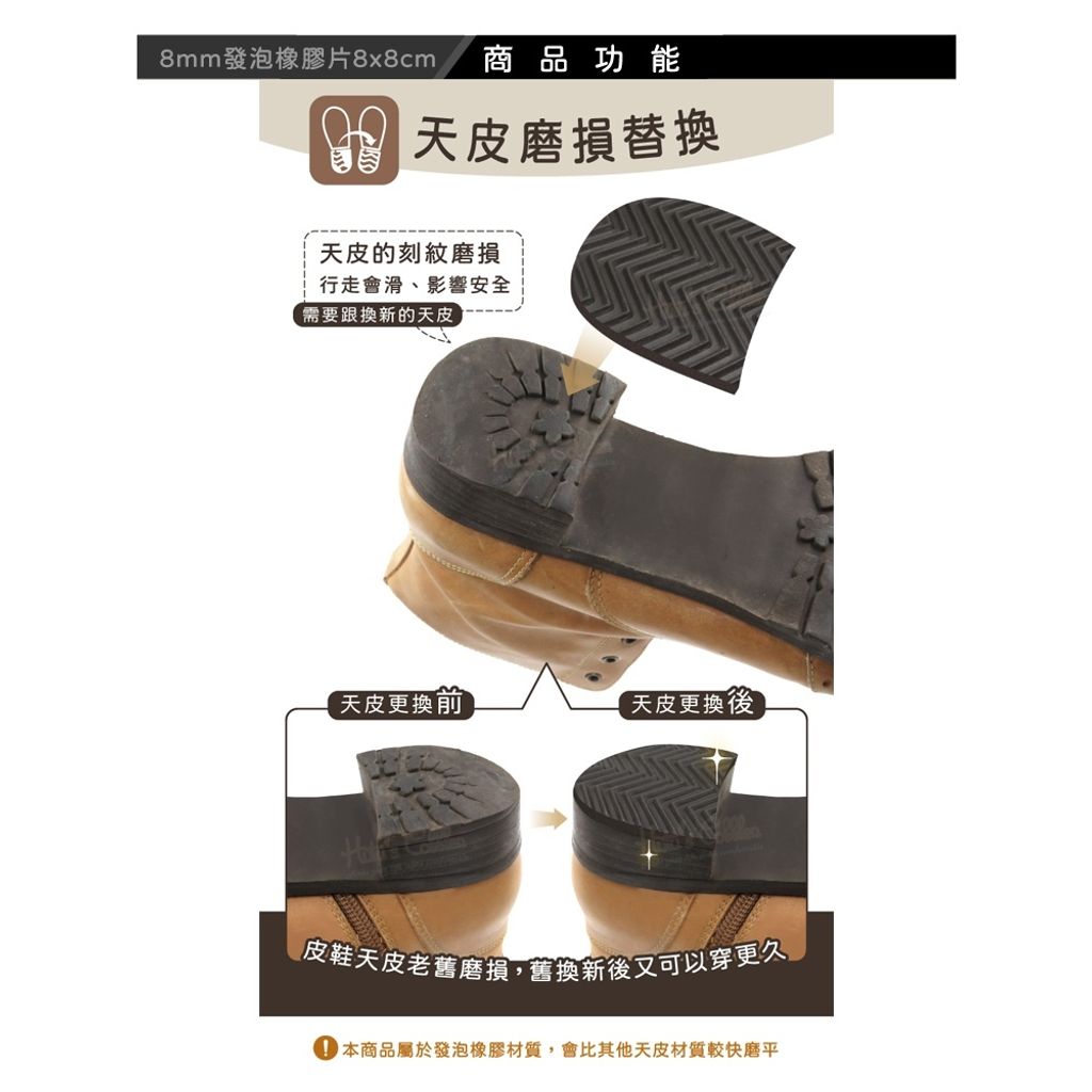 tw-11134207-7ra0o-mbcagx1yl0556f