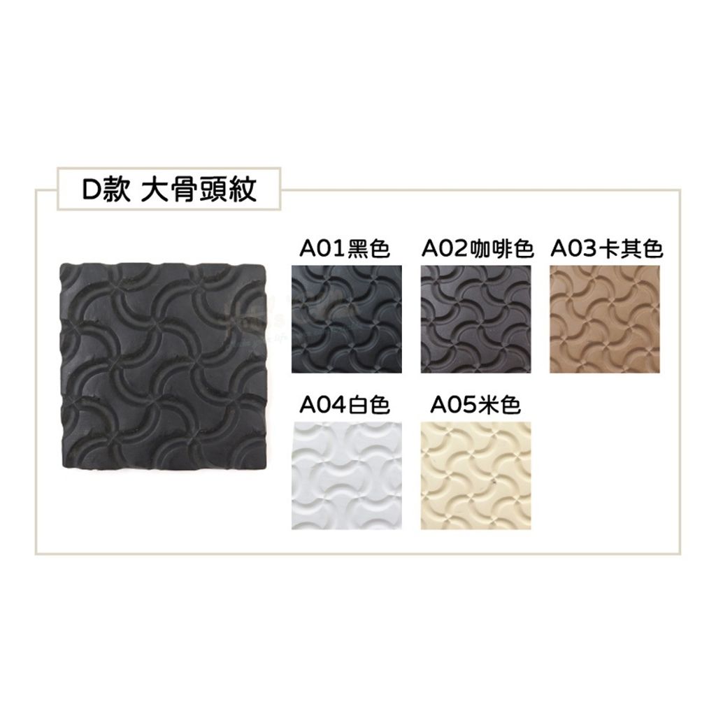tw-11134207-7ra0i-mbcc1eym7fuhe0