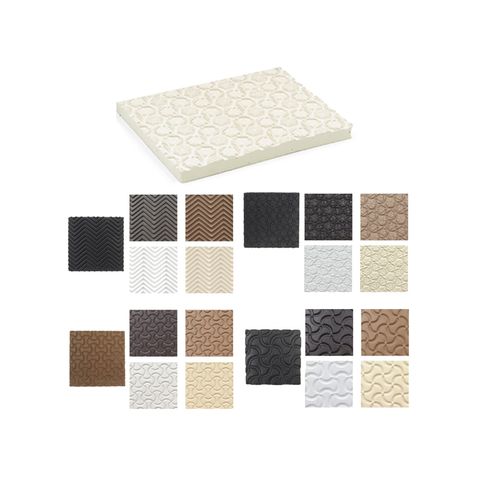 tw-11134207-7ra0i-mbca544iexg60c