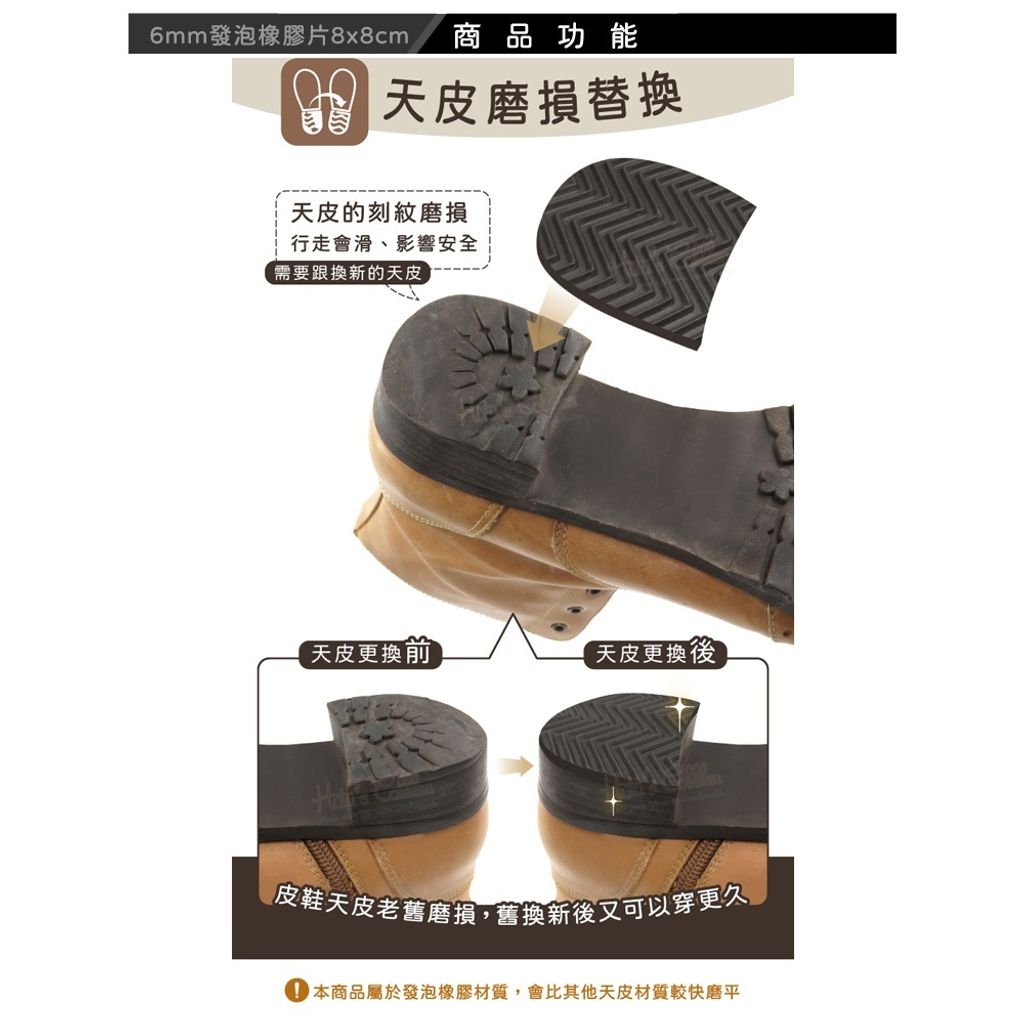 tw-11134207-7ra0h-mbca59tu2gnqbe