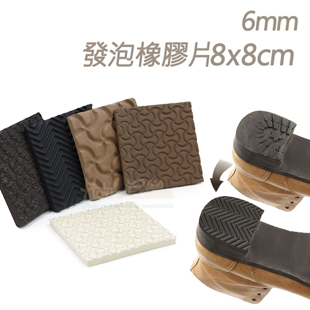 tw-11134207-7ra0m-mbca5d7350wm44