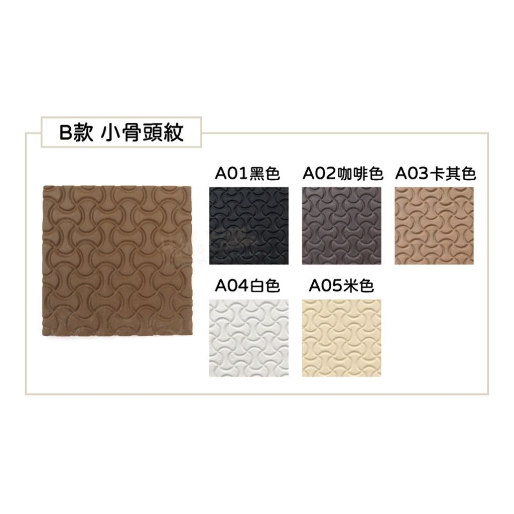 tw-11134207-7ra0k-mbcc1b6xpzli5b