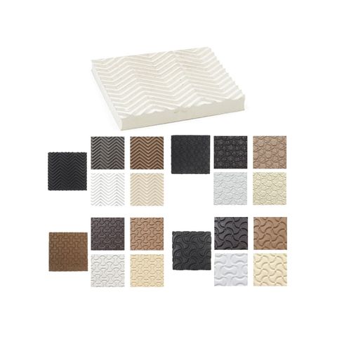 tw-11134207-7ra0i-mbcalfal5y7q07