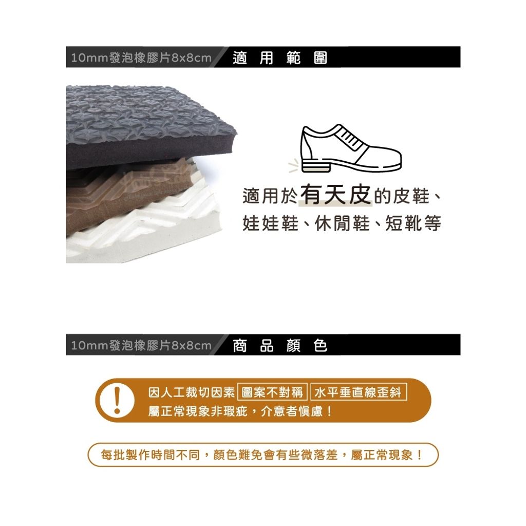 tw-11134207-7ra0q-mbcalivvwqnt65