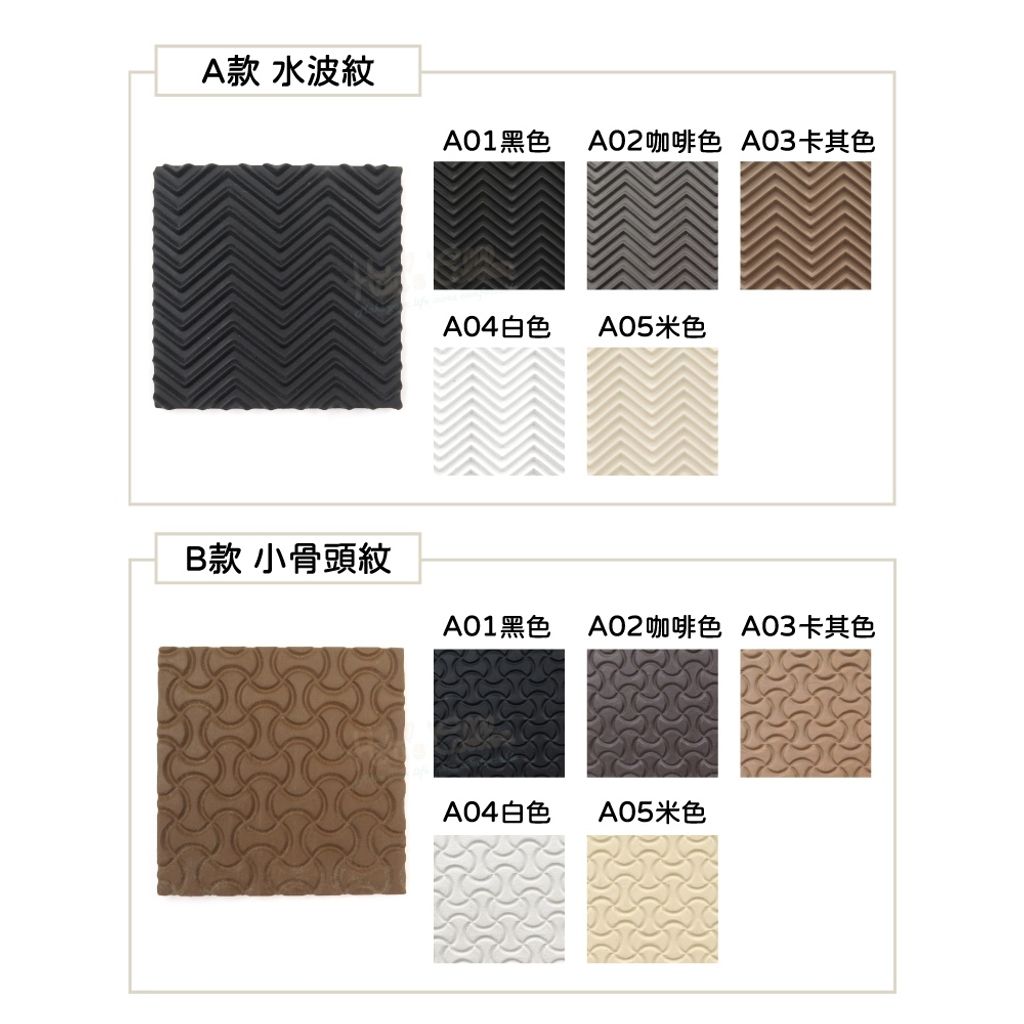 tw-11134207-7ra0o-mbcalizrr1x286