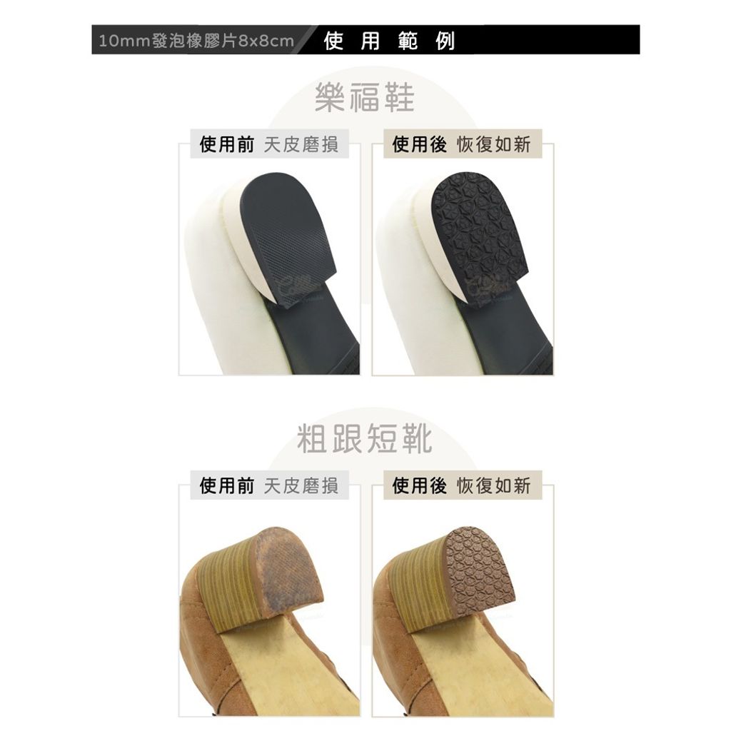 tw-11134207-7ra0s-mbcaliy3thme78