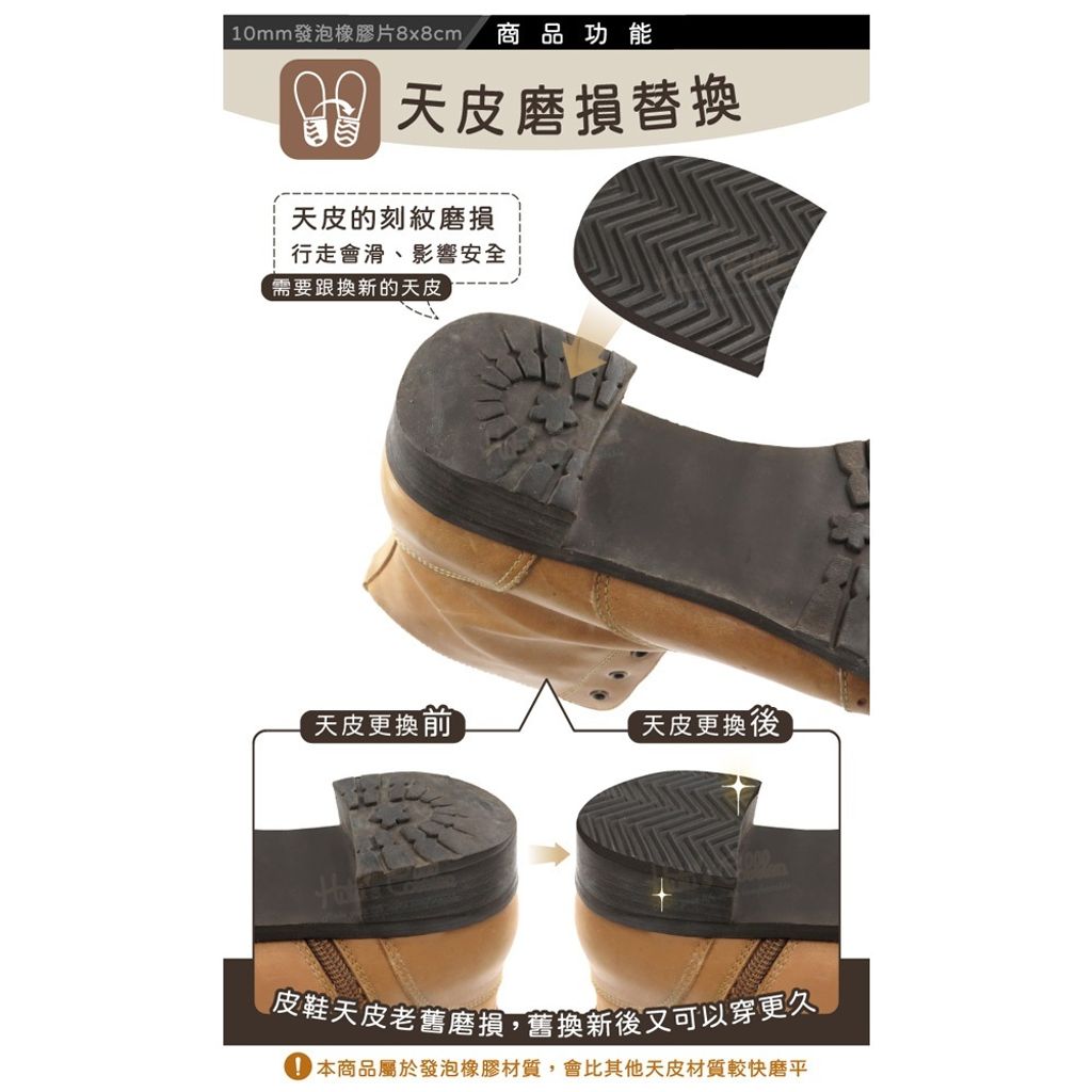 tw-11134207-7ra0s-mbcaliz7rv5i13