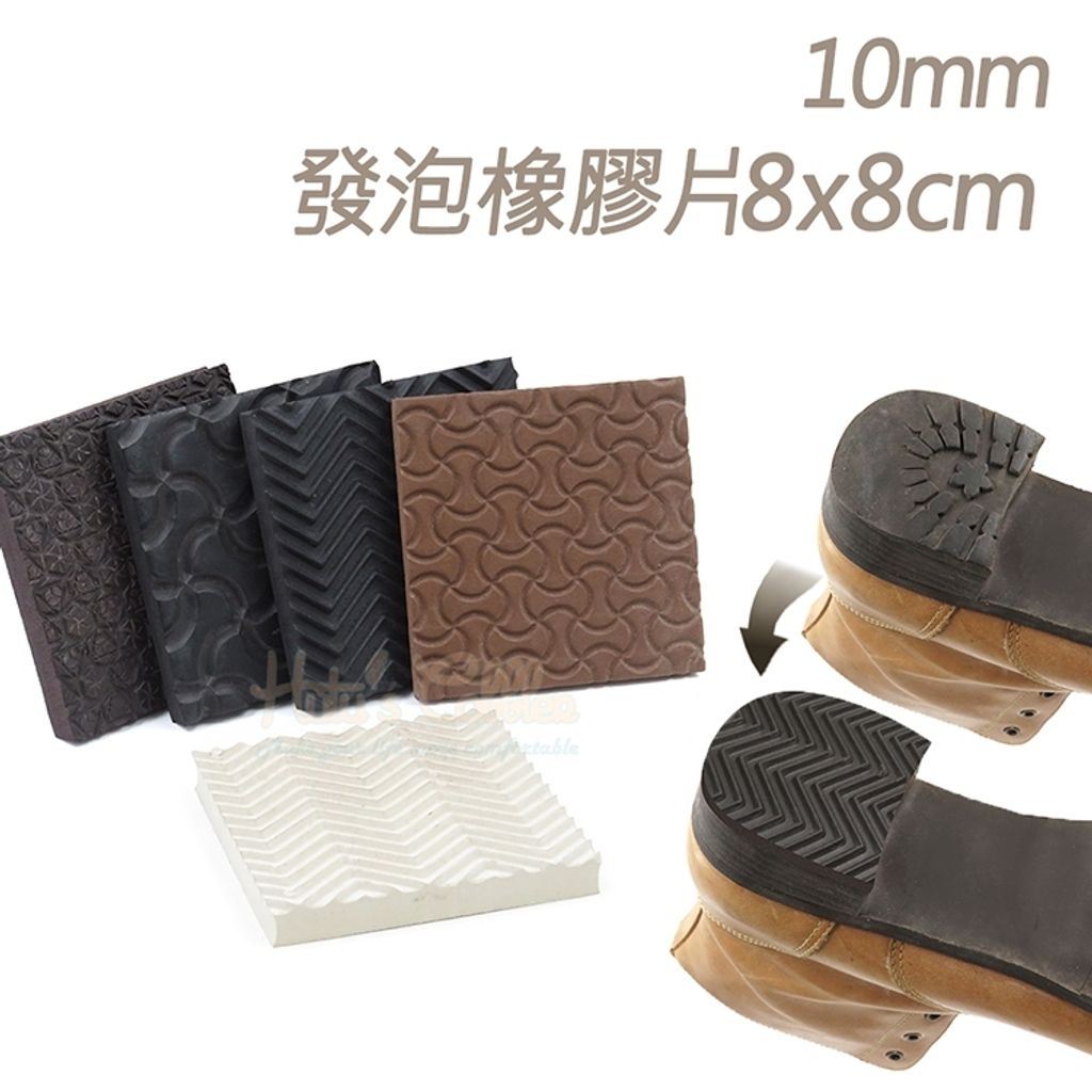 tw-11134207-7ra0q-mbcaliqw5gc9d8