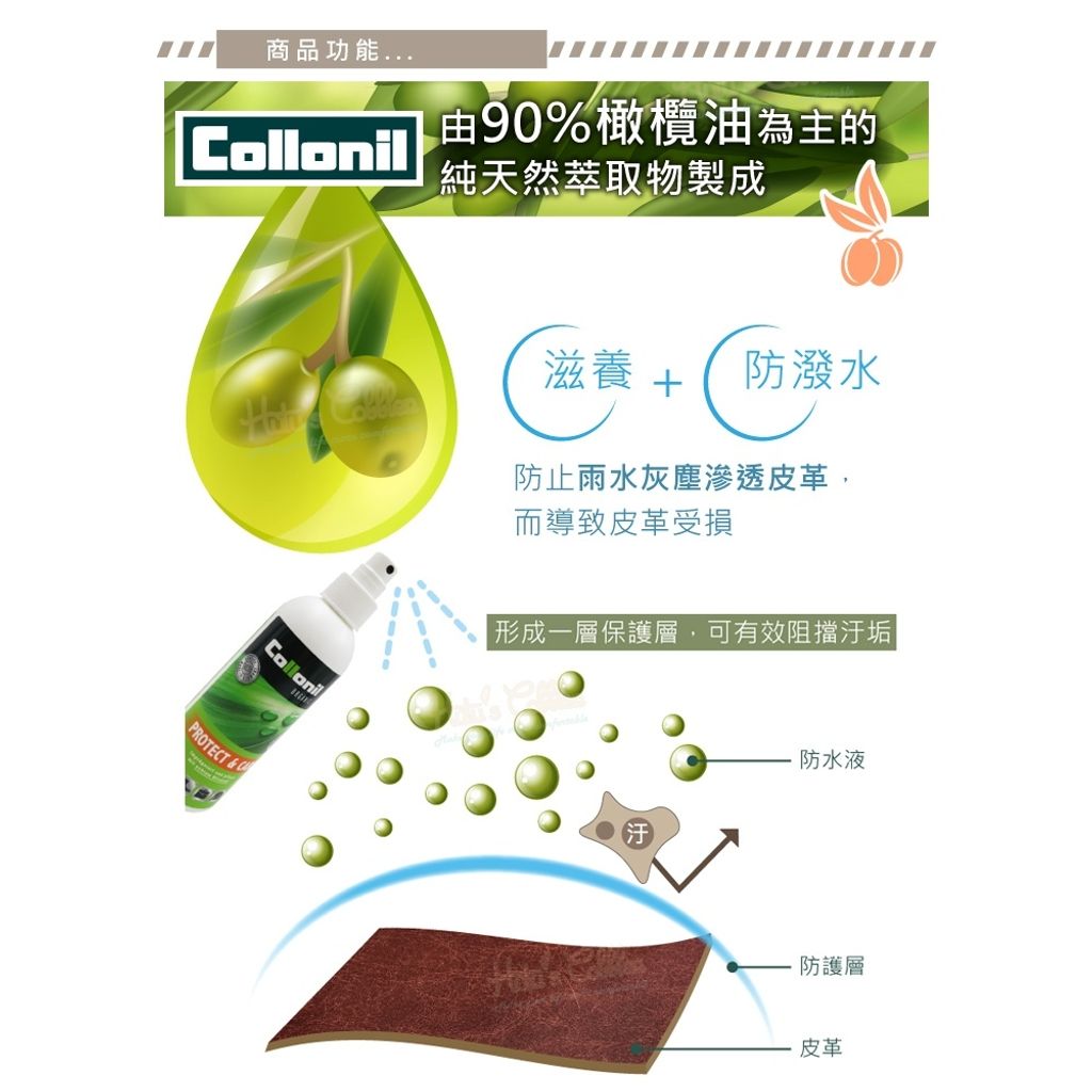 tw-11134207-7ra0l-mbdocgaew2d584