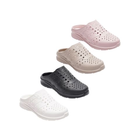 tw-11134207-7ra0q-mbgchx2t5utl0a