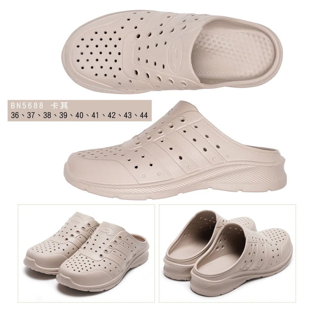 tw-11134207-7ra0i-mbgcl2cfhm37b9