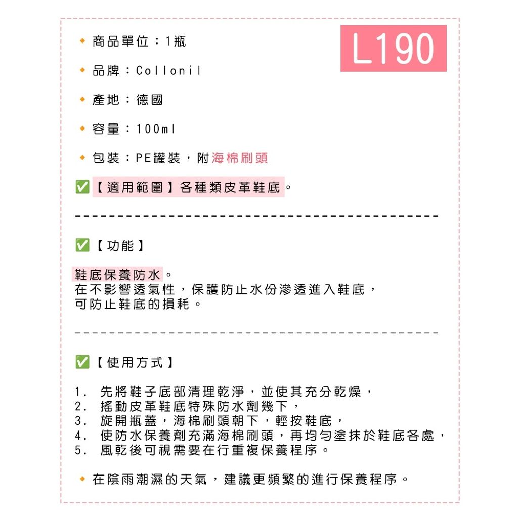 tw-11134207-7ra0s-mbgiphdrg1l03a