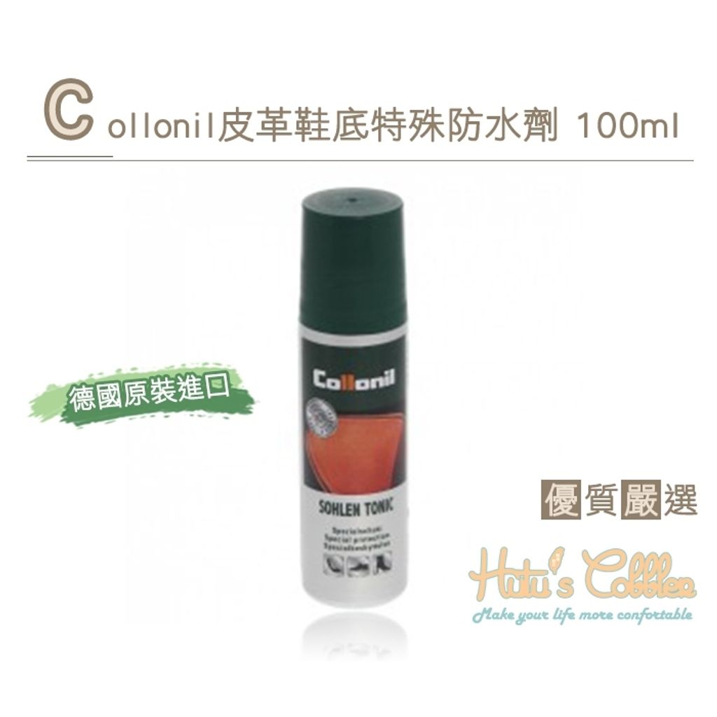 tw-11134207-7ra0p-mbgiphdrhfrn2e