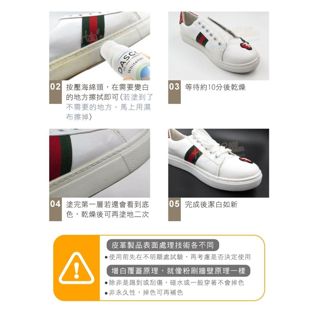 tw-11134207-7ra0p-mbglps601mix5f