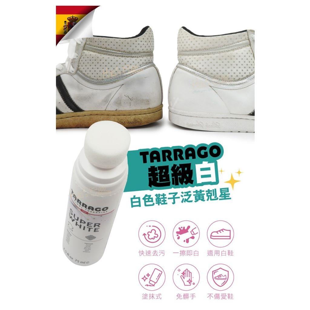 tw-11134207-7ra0p-mbhuhya6aio4a6