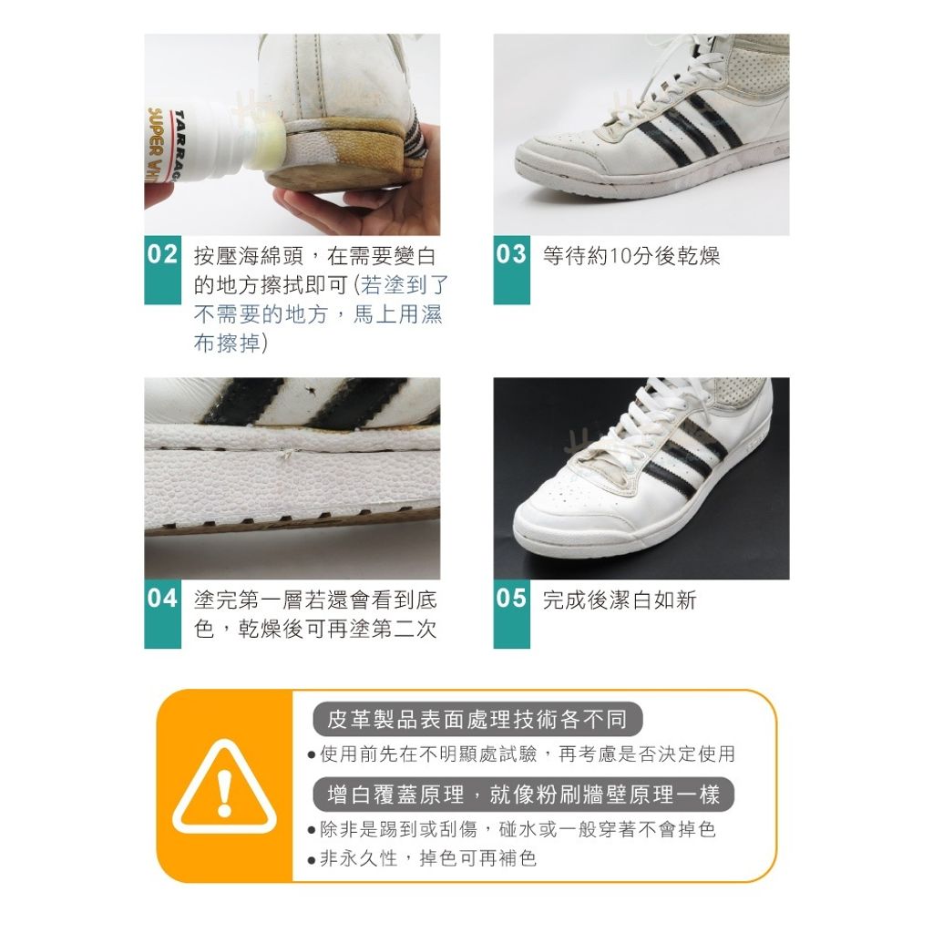 tw-11134207-7ra0l-mbhuhyem40er2a