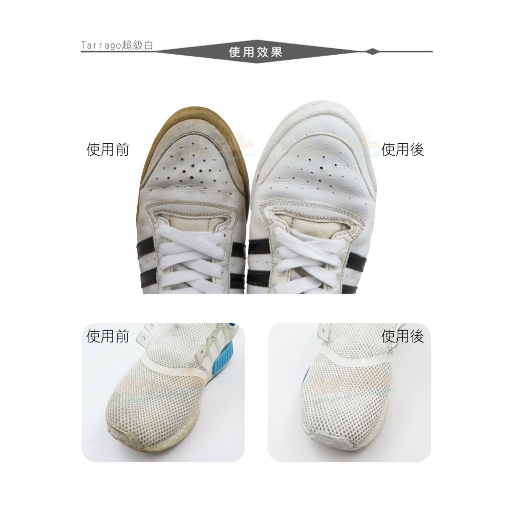 tw-11134207-7ra0i-mbhui2o1vh1v7a