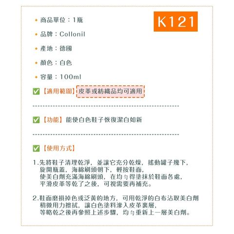 tw-11134207-7ra0h-mblu0d4v77ex5d