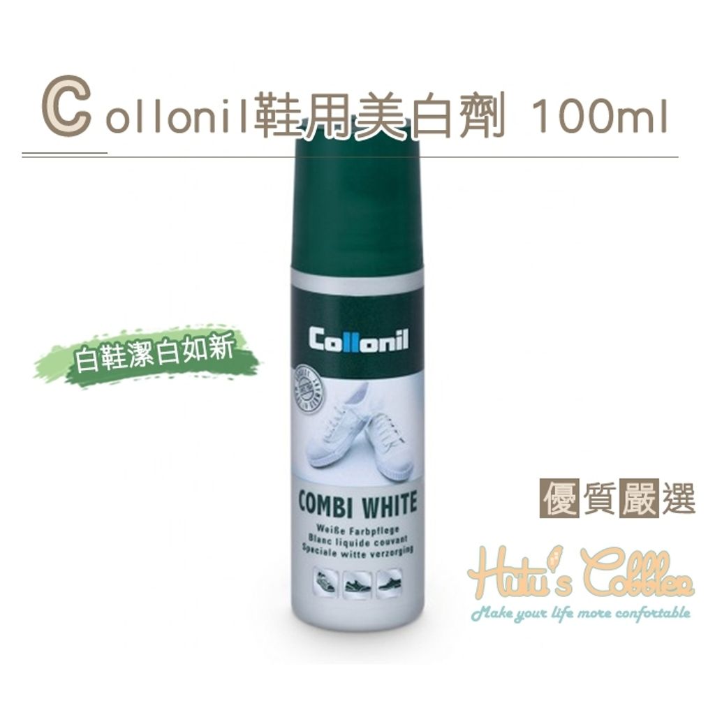 tw-11134207-7ra0t-mblu09gsnadlef