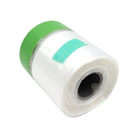 tw-11134207-7ra0i-mbm162g0zcp091