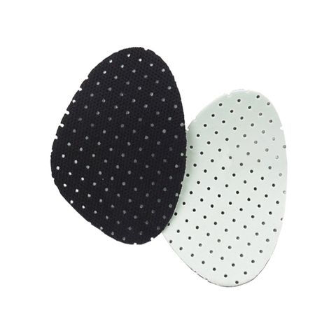 tw-11134207-7ra0l-mbm6jzvii3n29b