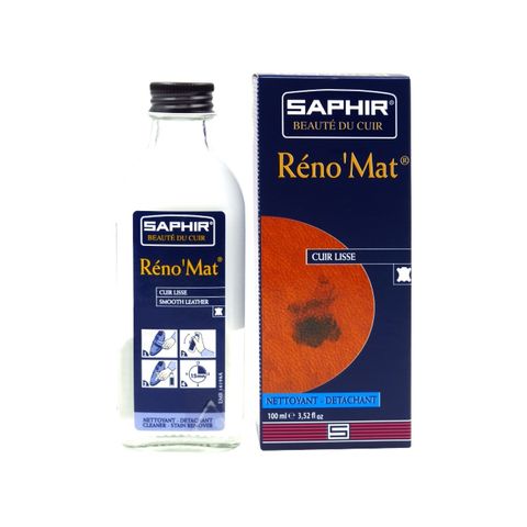 tw-11134207-7ra0u-mbnpdsc84npve9