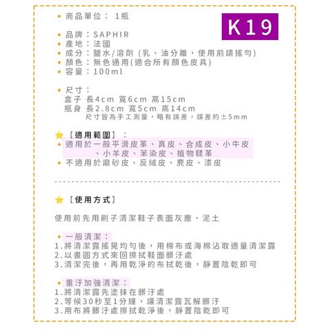 tw-11134207-7ra0u-mbnpdsd1xtz8d7