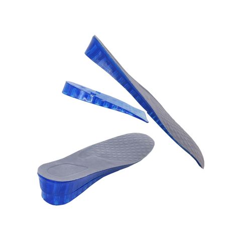 tw-11134207-7ra0k-mbowv7bfaasq8d