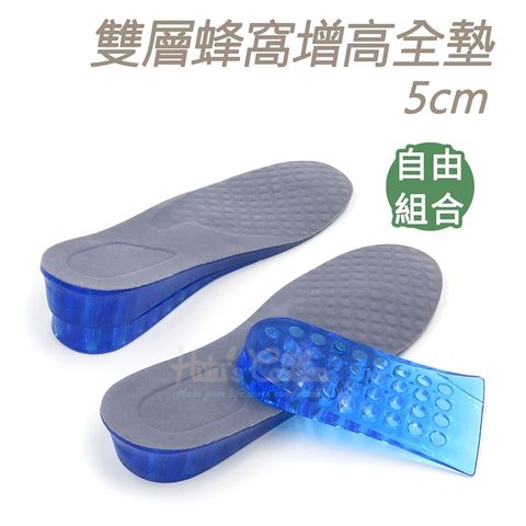 tw-11134207-7ra0q-mbowvhqk1c8a54