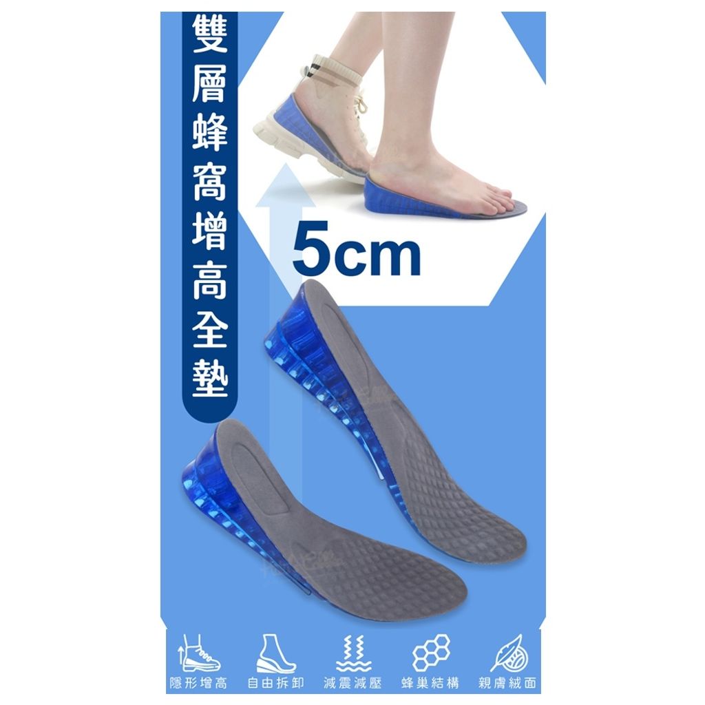 tw-11134207-7ra0o-mbowvbt6pkx6ca