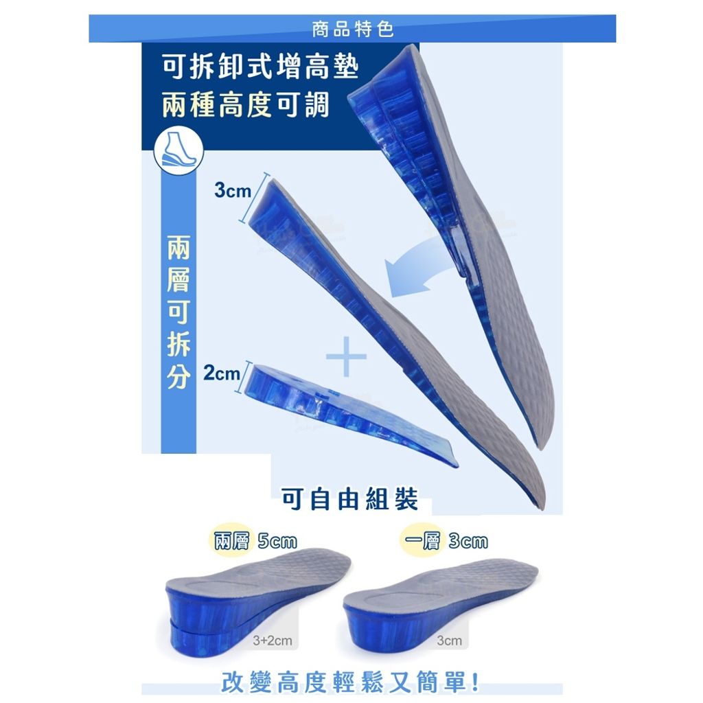 tw-11134207-7ra0u-mbowvf83ppgq77