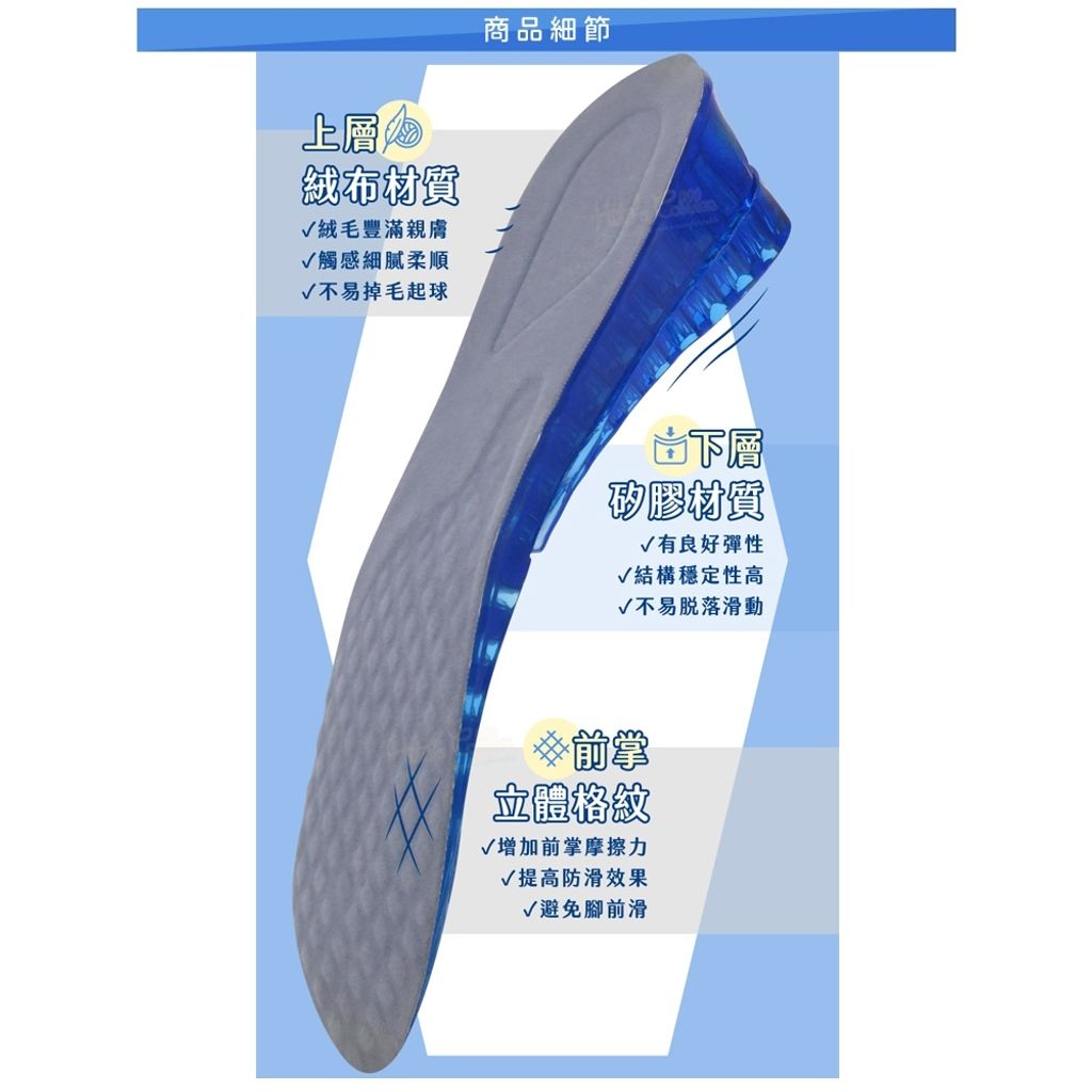 tw-11134207-7ra0i-mbowvf5vsz1lb8