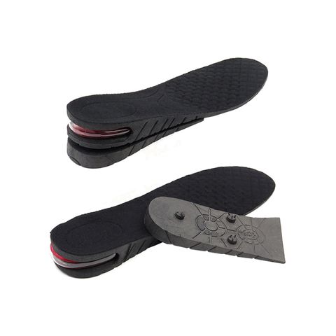 tw-11134207-7ra0k-mbp0qrkoxmih8e