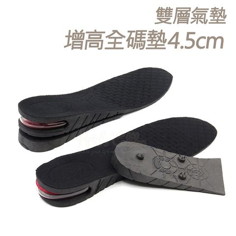 tw-11134207-7ra0n-mbp0qvt0pbhe7d