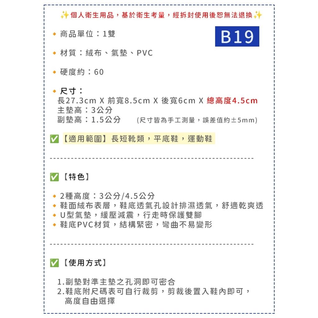 tw-11134207-7ra0m-mbp0qvmwy92a3f