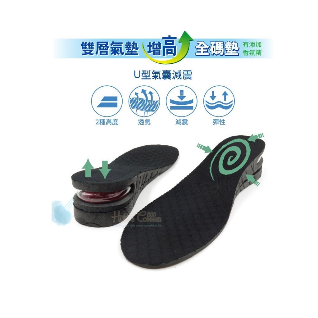 tw-11134207-7ra0s-mbp0qvrwqxya42