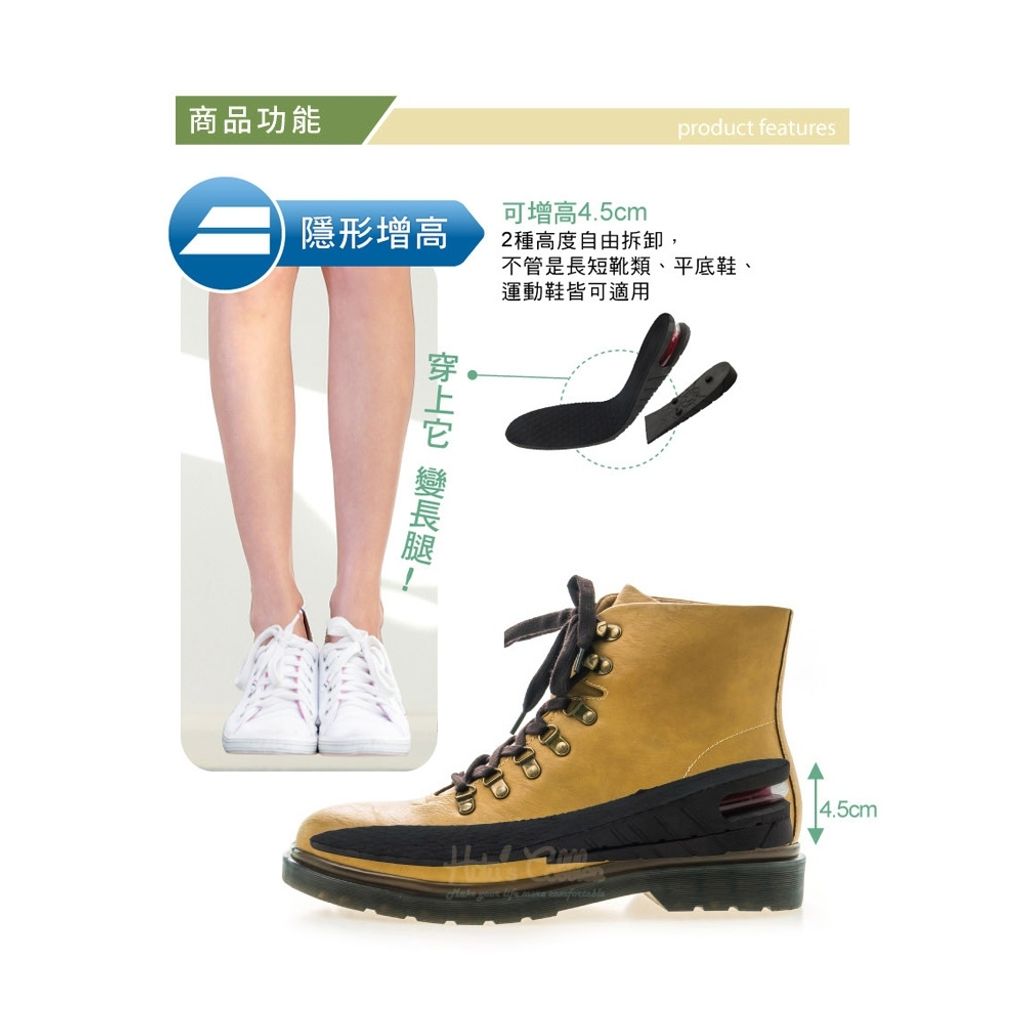 tw-11134207-7ra0p-mbp0qvmwy8mx8f