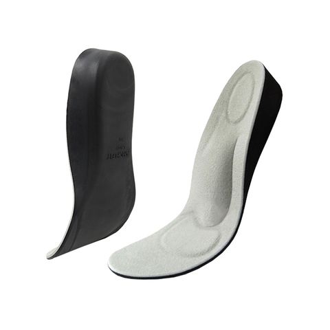 tw-11134207-7ra0t-mbqbca8gikhl86